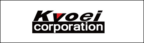 kyoei corporation