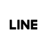 LINE