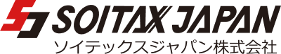 ソイテックスジャパン株式会社