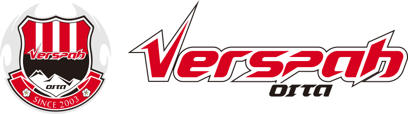 ヴェルスパ大分