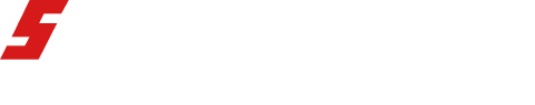 ソイテックスジャパン株式会社
