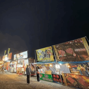 人と企業をつなぐ職業紹介とは？