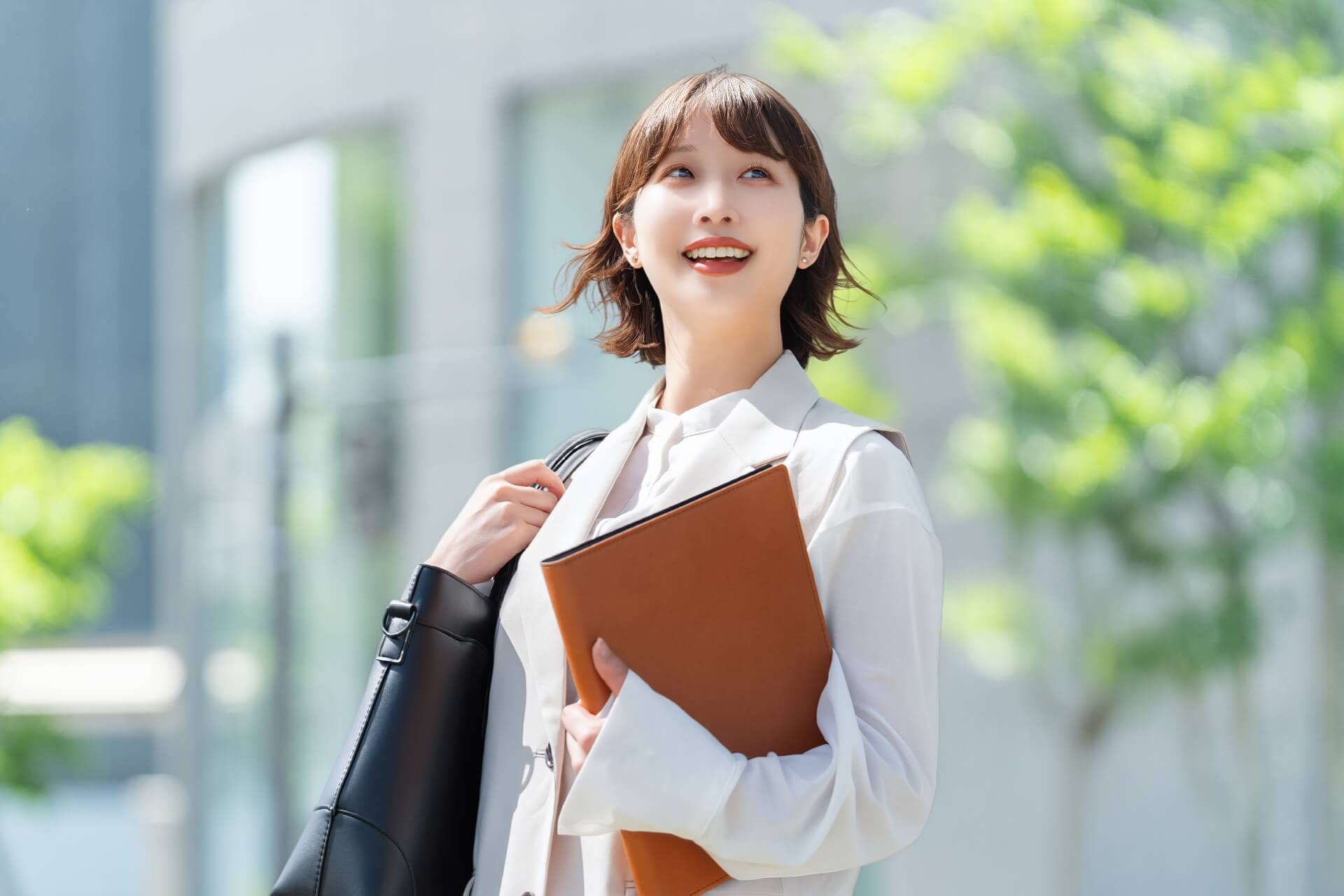 動くなら、今。アジアの玄関口・九州で、キャリアを加速！